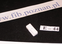 ELEMENT DRZWI